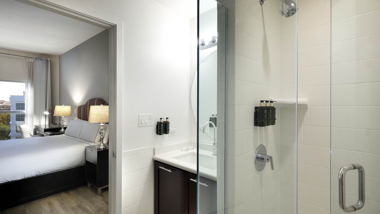 Photo of Bathroom in Celebration