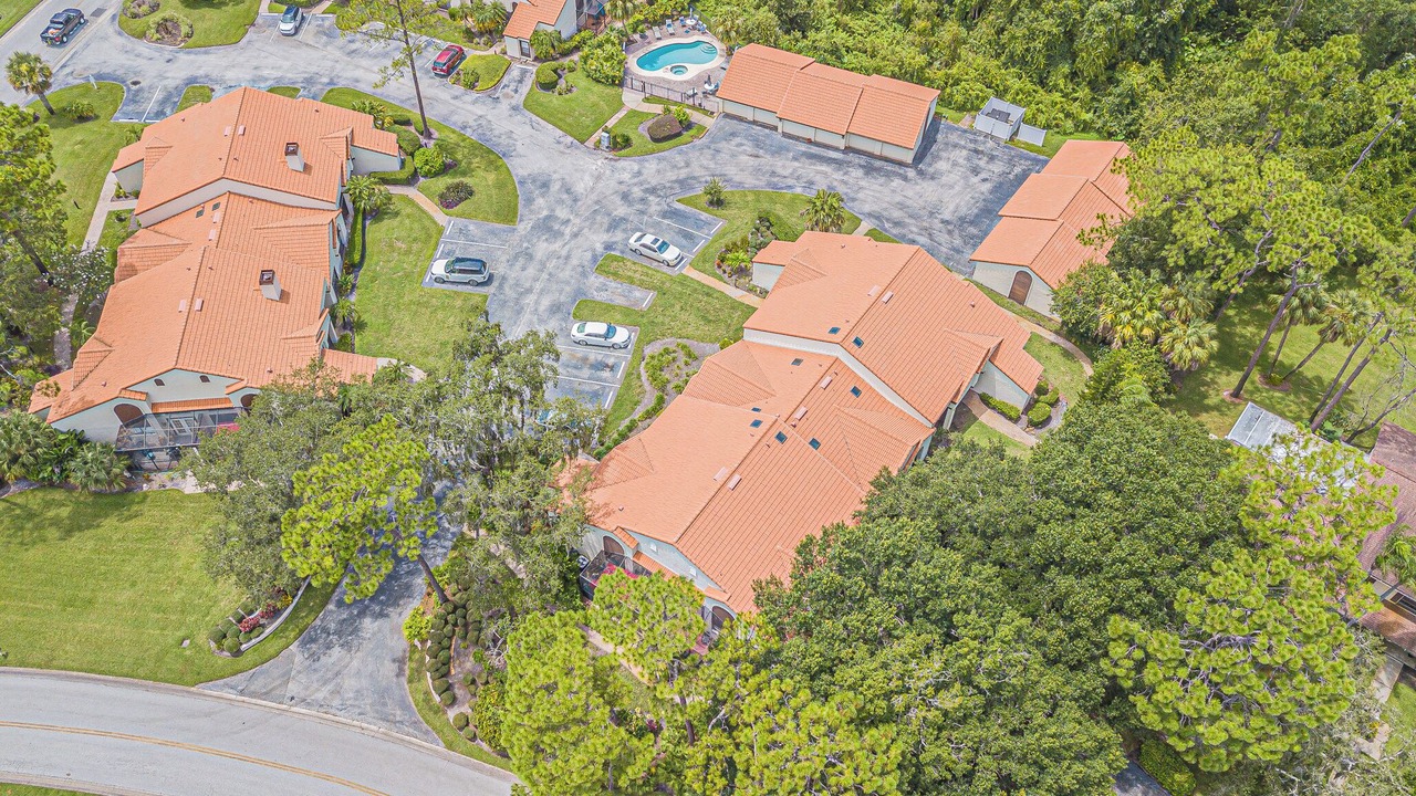 Photo of Outdoor in Wesley Chapel