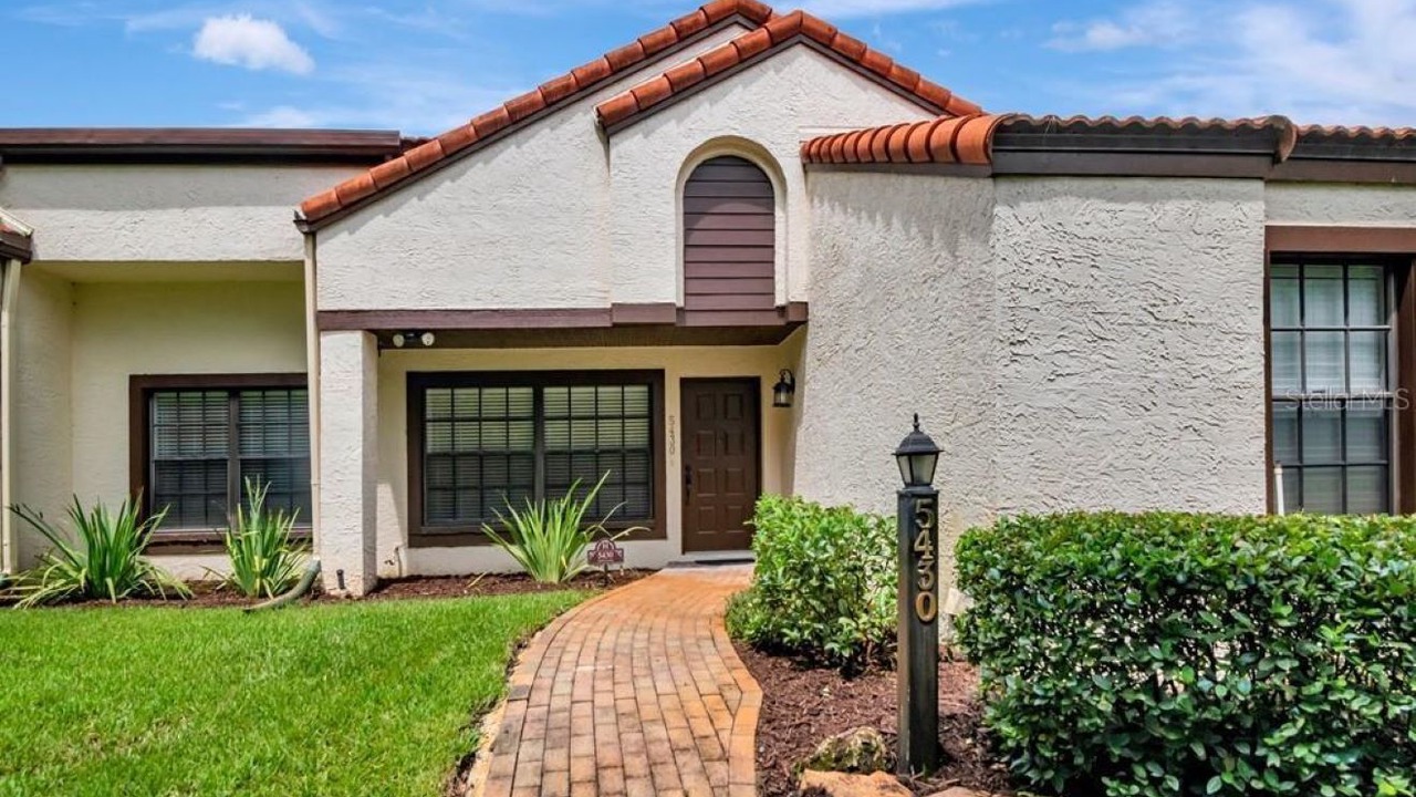 Photo of Outdoor in Wesley Chapel