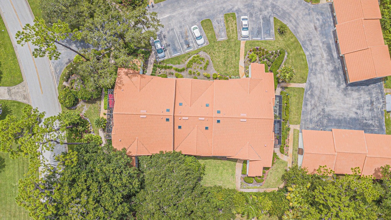 Photo of Outdoor in Wesley Chapel