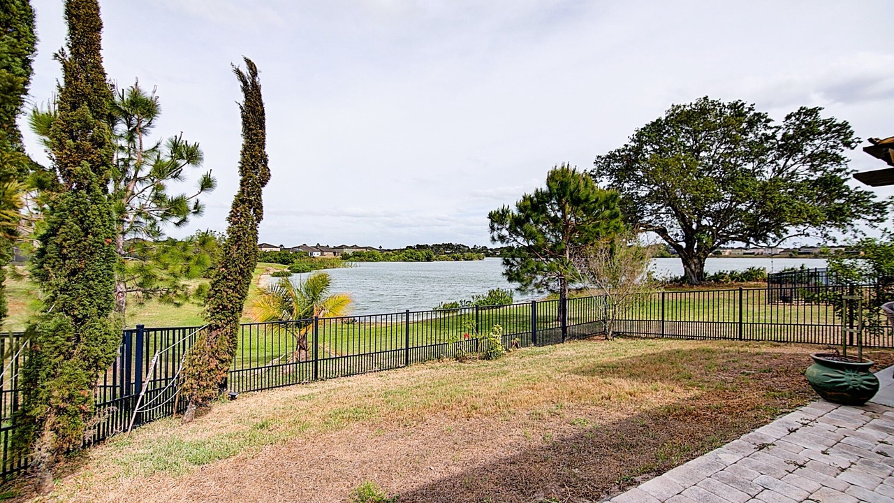 Photo of Outdoor in Riverview