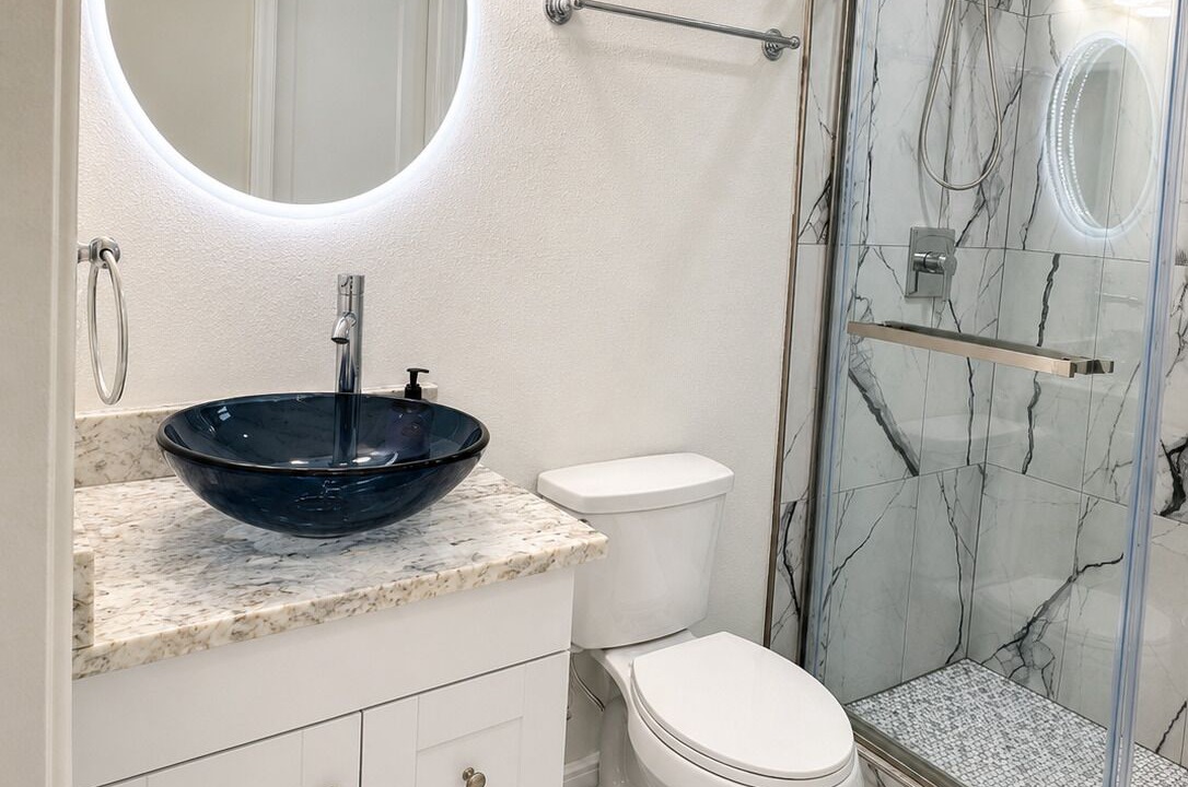 Photo of Bathroom in Orlando