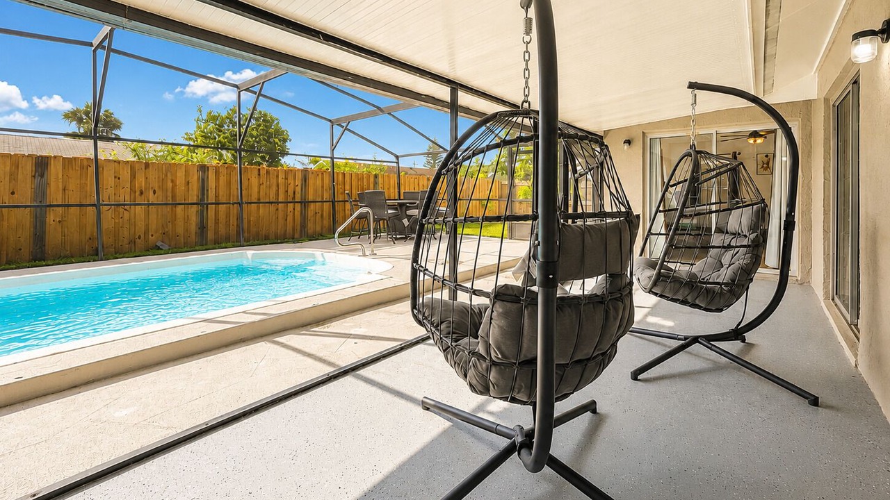 Photo of Outdoor in Orlando