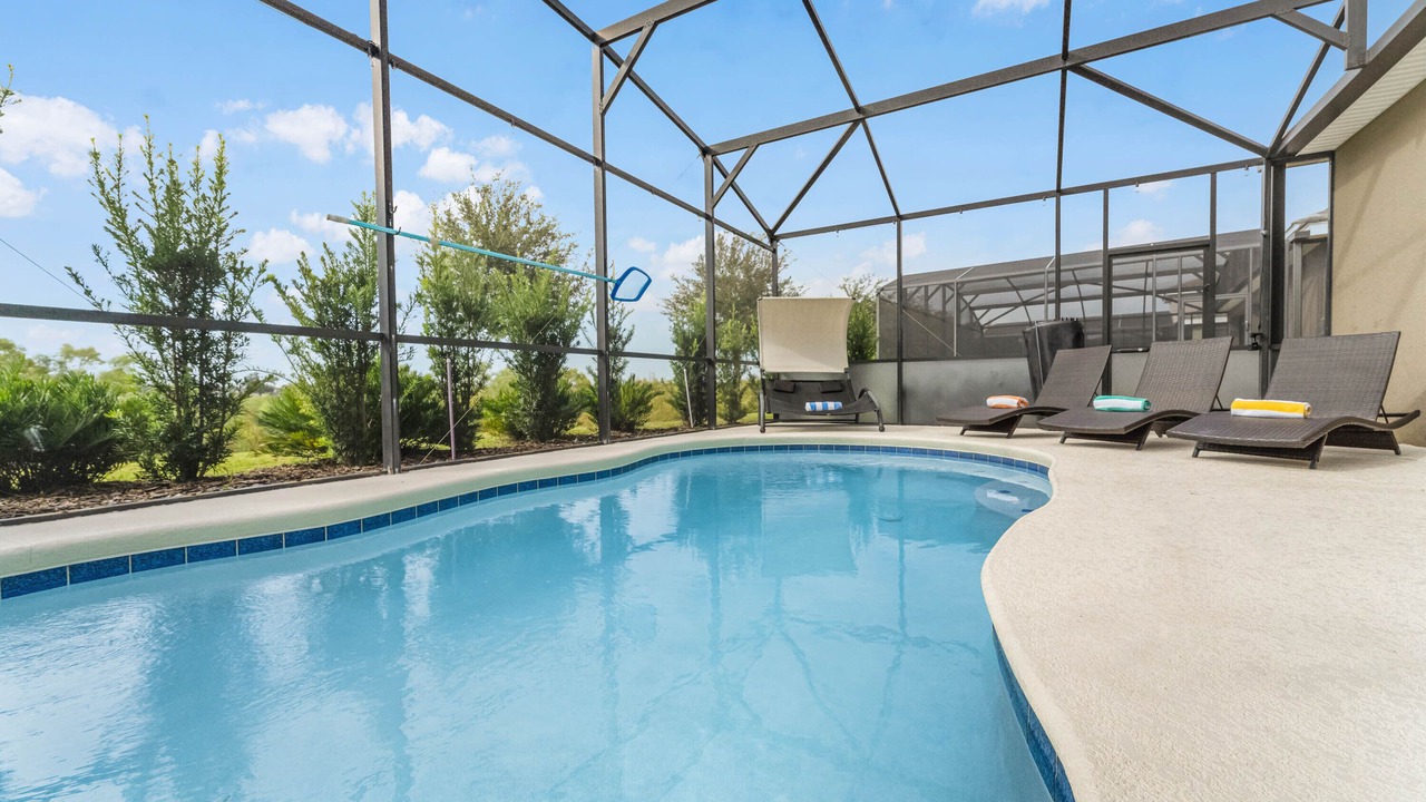 Photo of Outdoor in Loughman