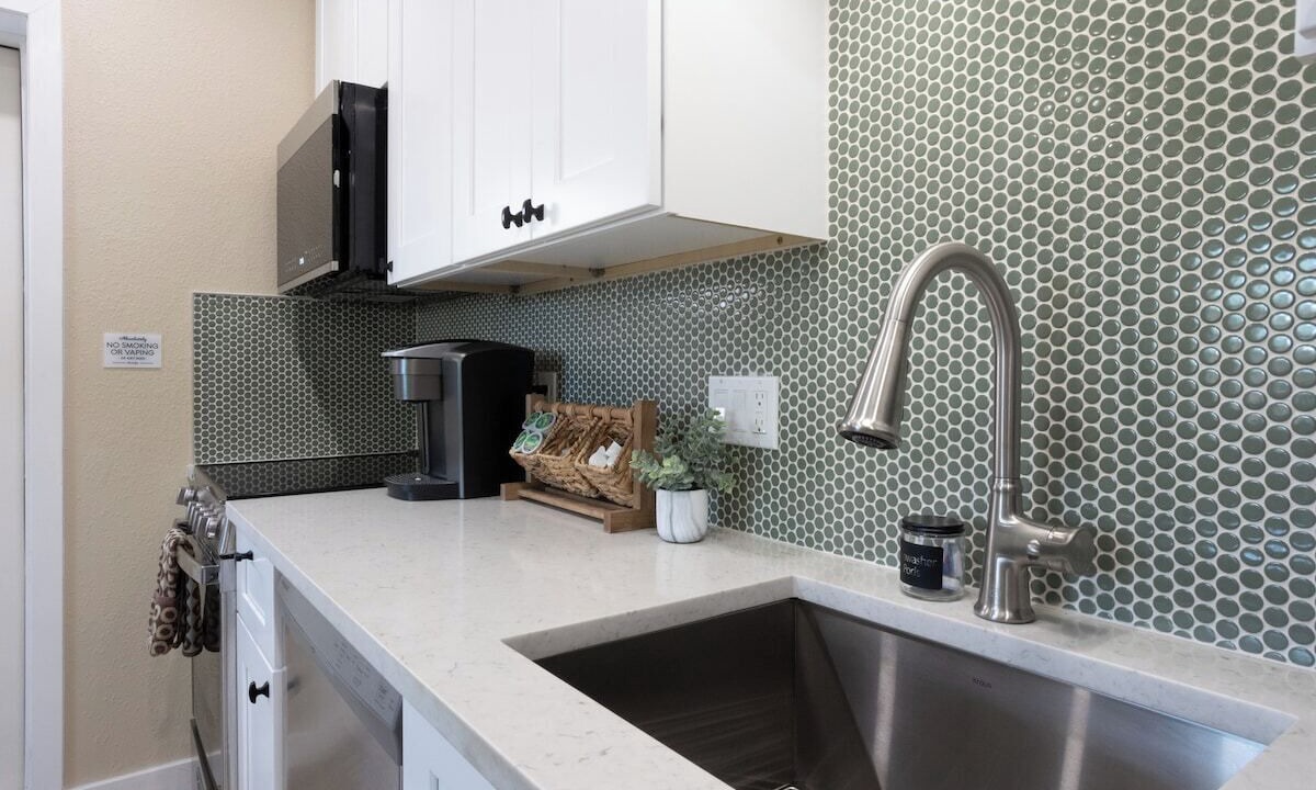 Photo of Kitchen in Gulfport