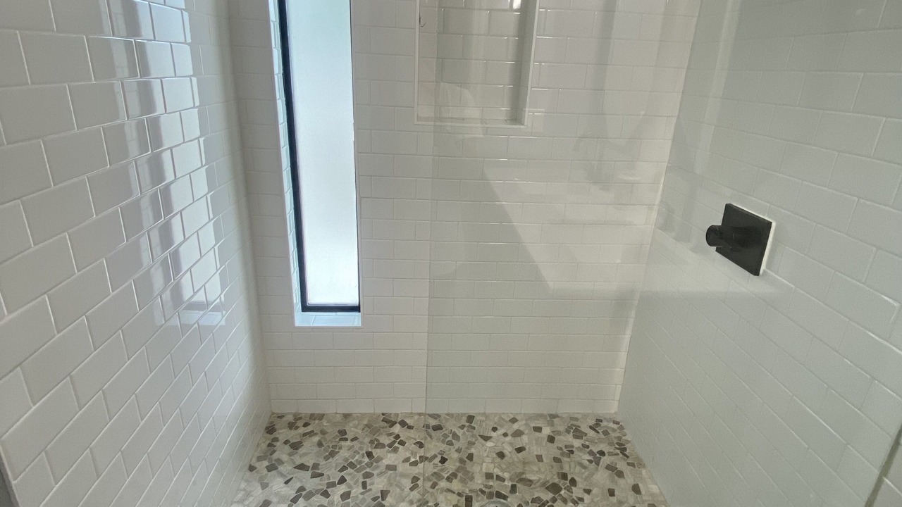 Photo of Bathroom in Arlington Park