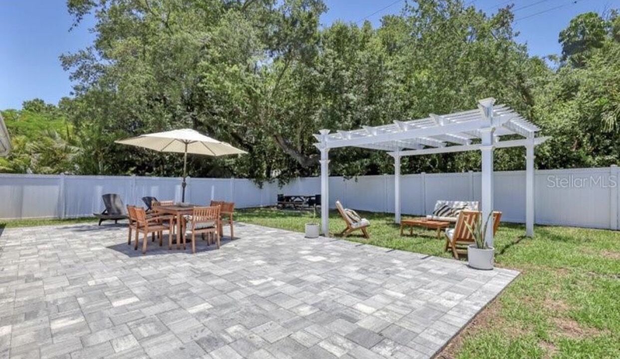 Photo of Outdoor in Arlington Park