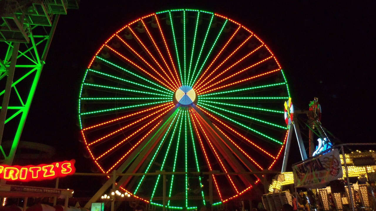 Photo of Others in Wildwood