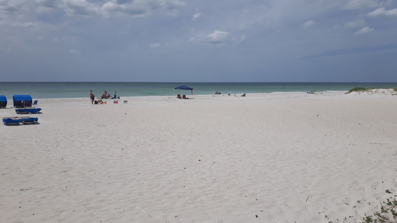 Photo of Others in Indian Shores