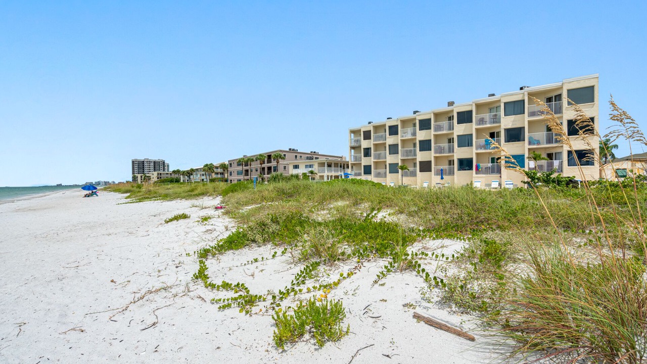 Photo of Others in Belleair Beach