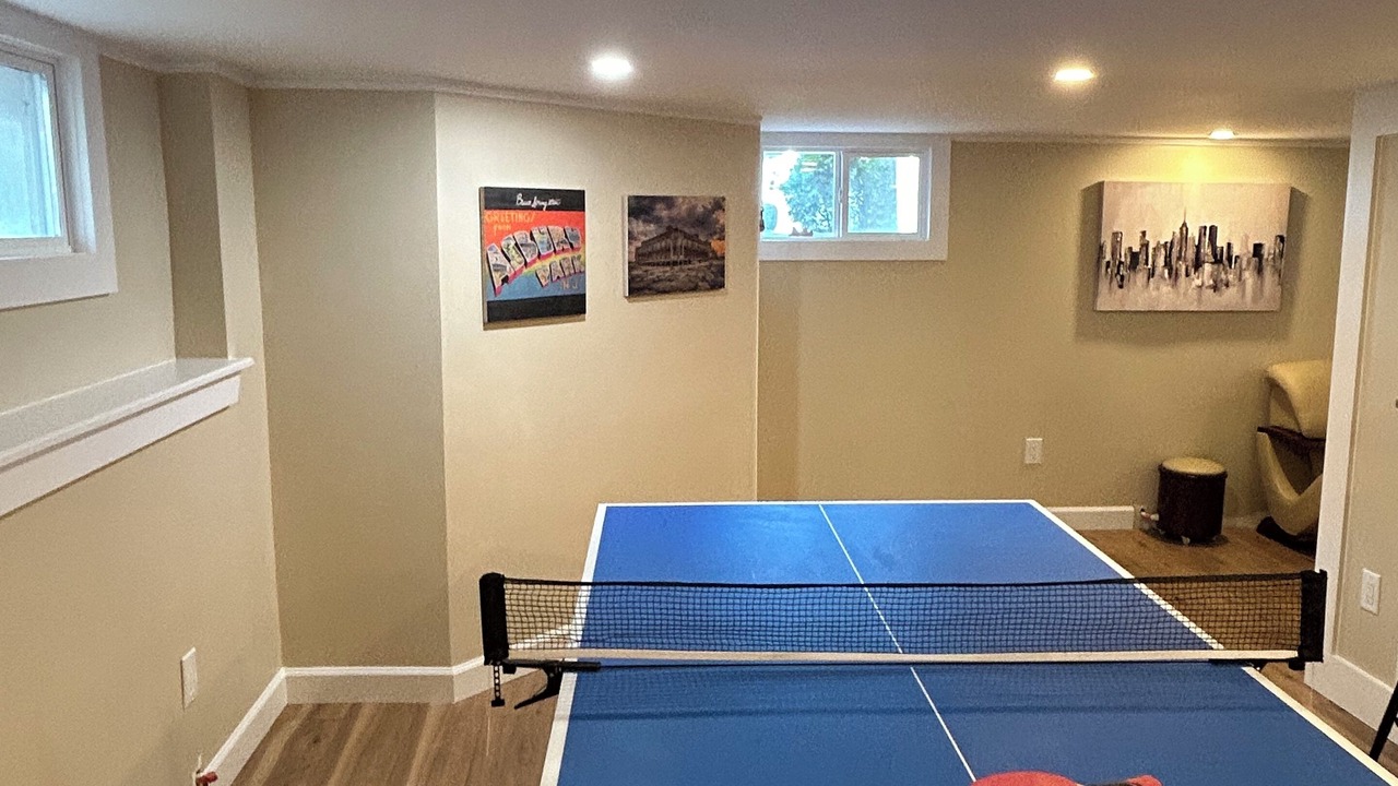 Photo of Bedroom in Neptune City