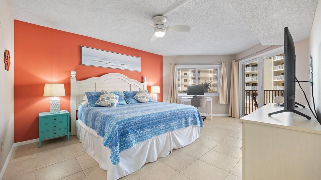 Photo of Outdoor in Indian Shores