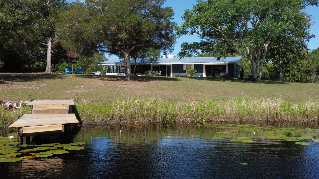 Photo of Outdoor in Crescent City