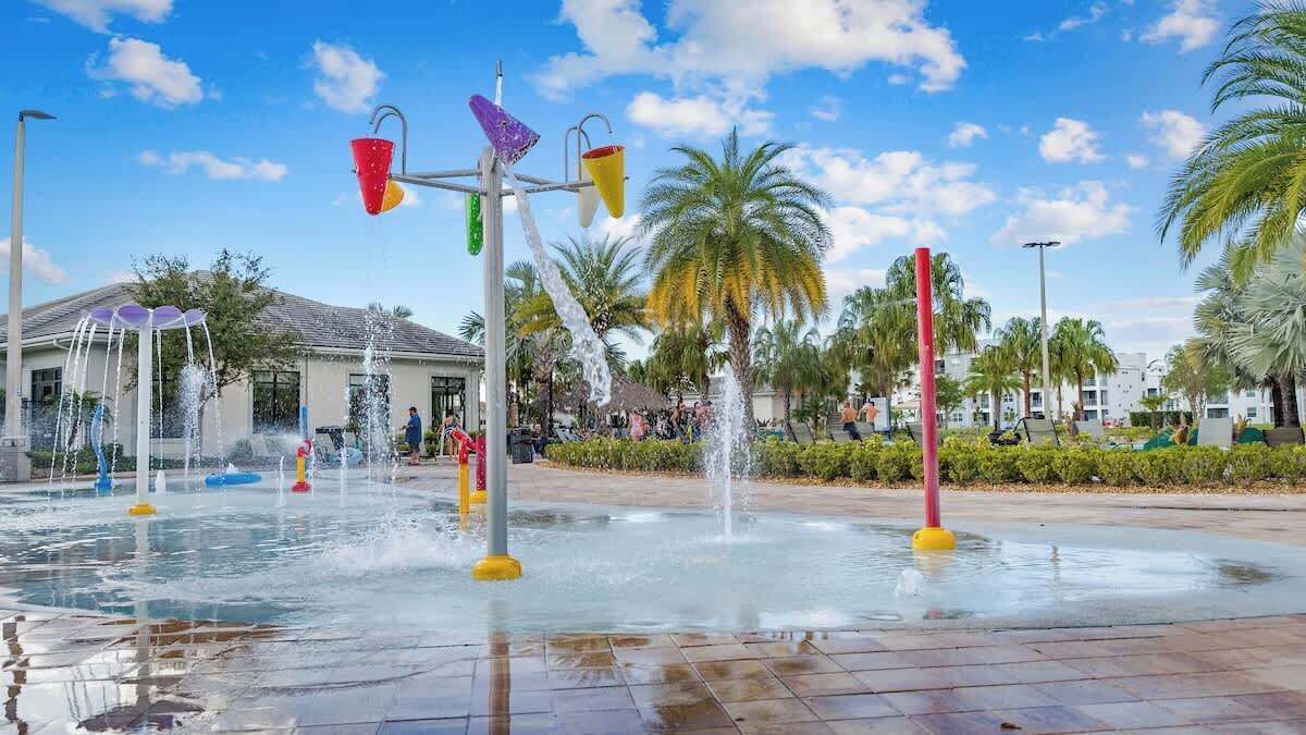 Photo of Others in Kissimmee