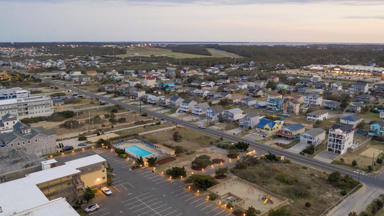 Photo of Others in Kill Devil Hills