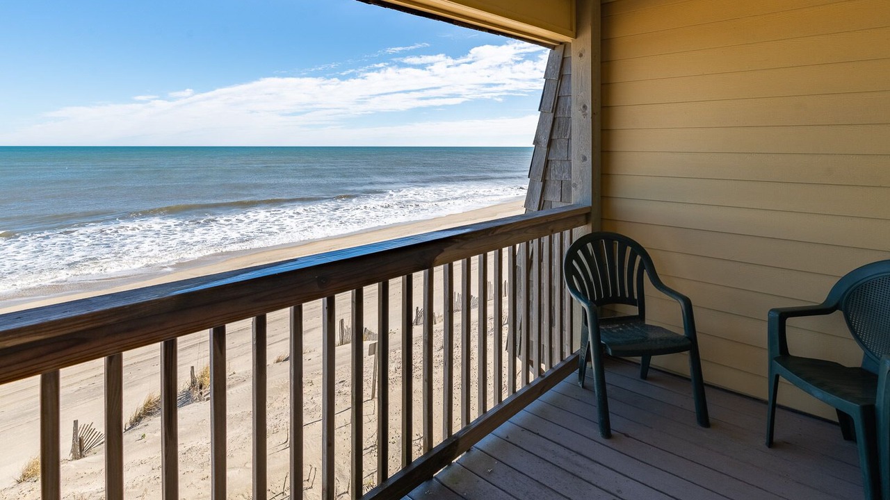 Photo of Others in Kill Devil Hills