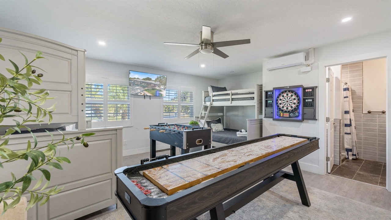 Photo of Bedroom in Bradenton