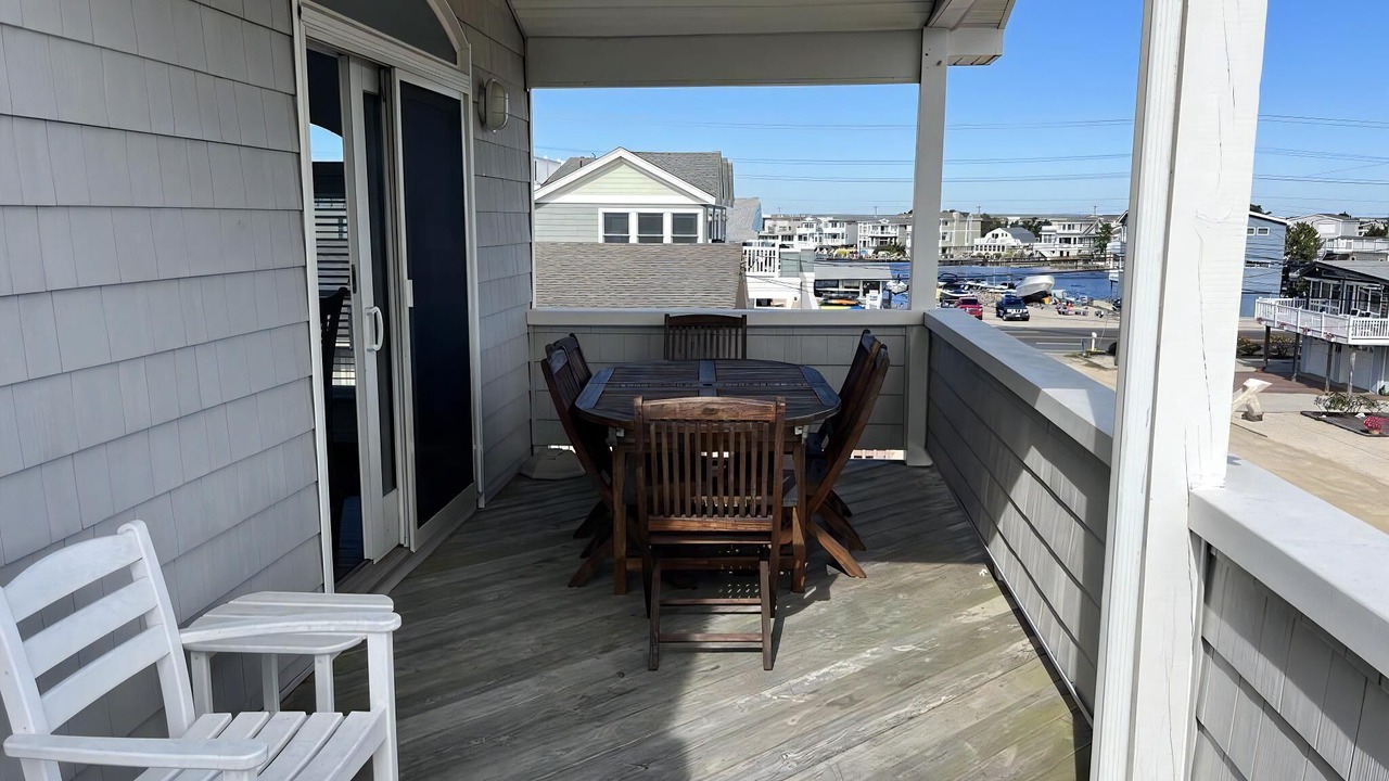 Photo of Others in Harvey Cedars