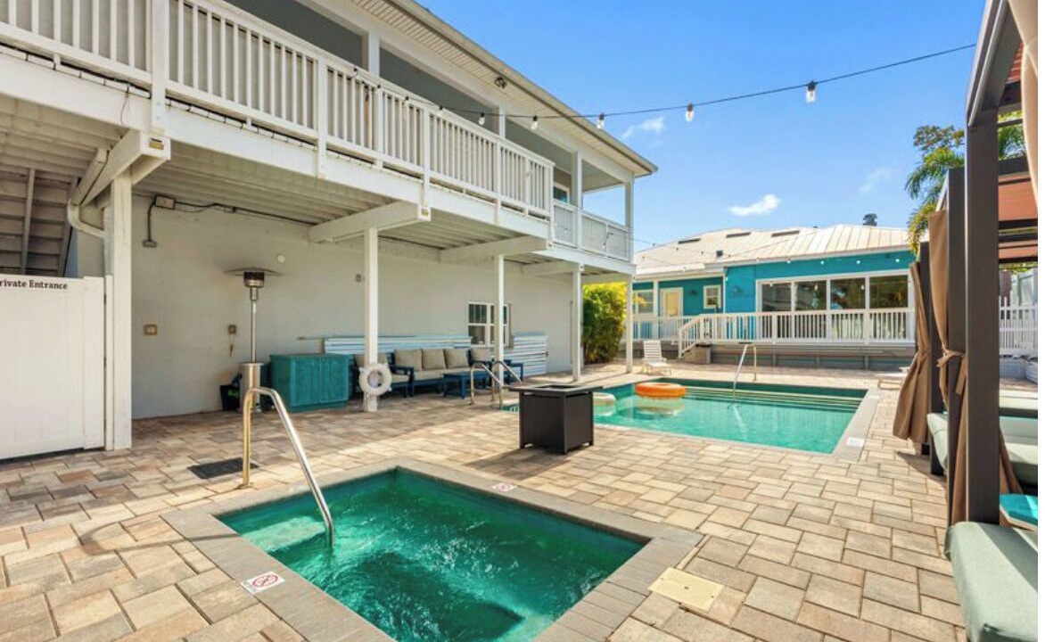 Photo of Outdoor in Dunedin