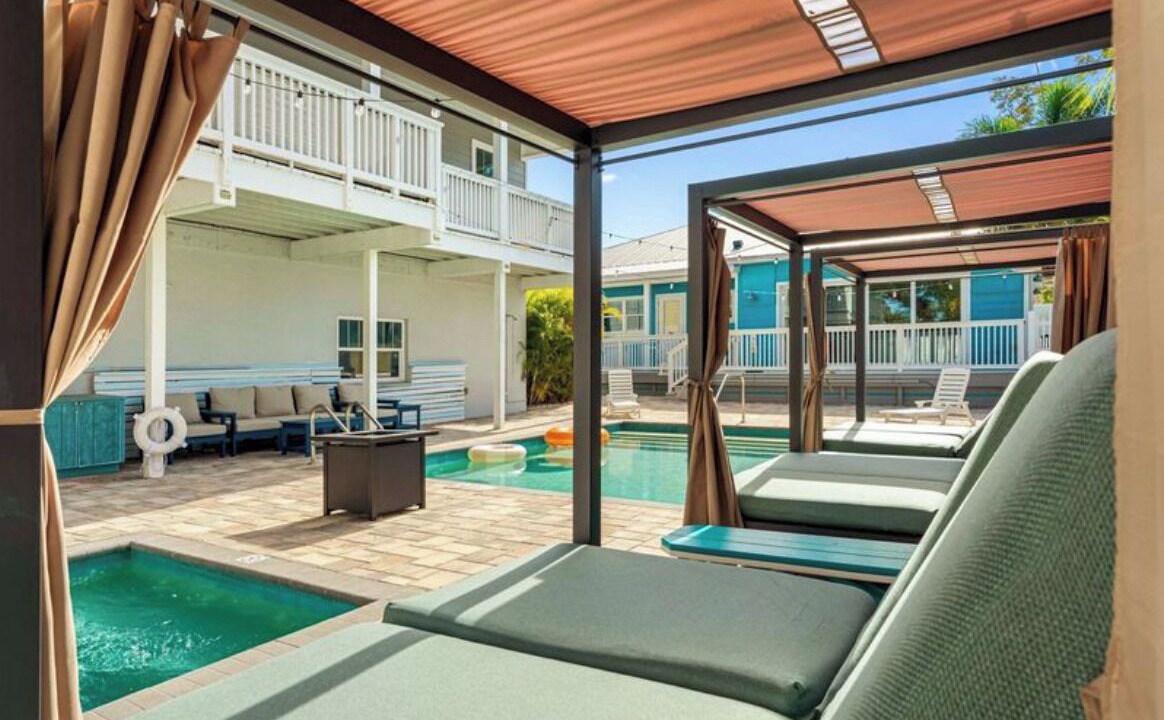 Photo of Outdoor in Dunedin