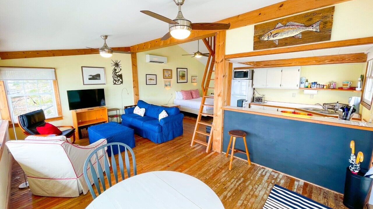Photo of Livingroom in Peletier