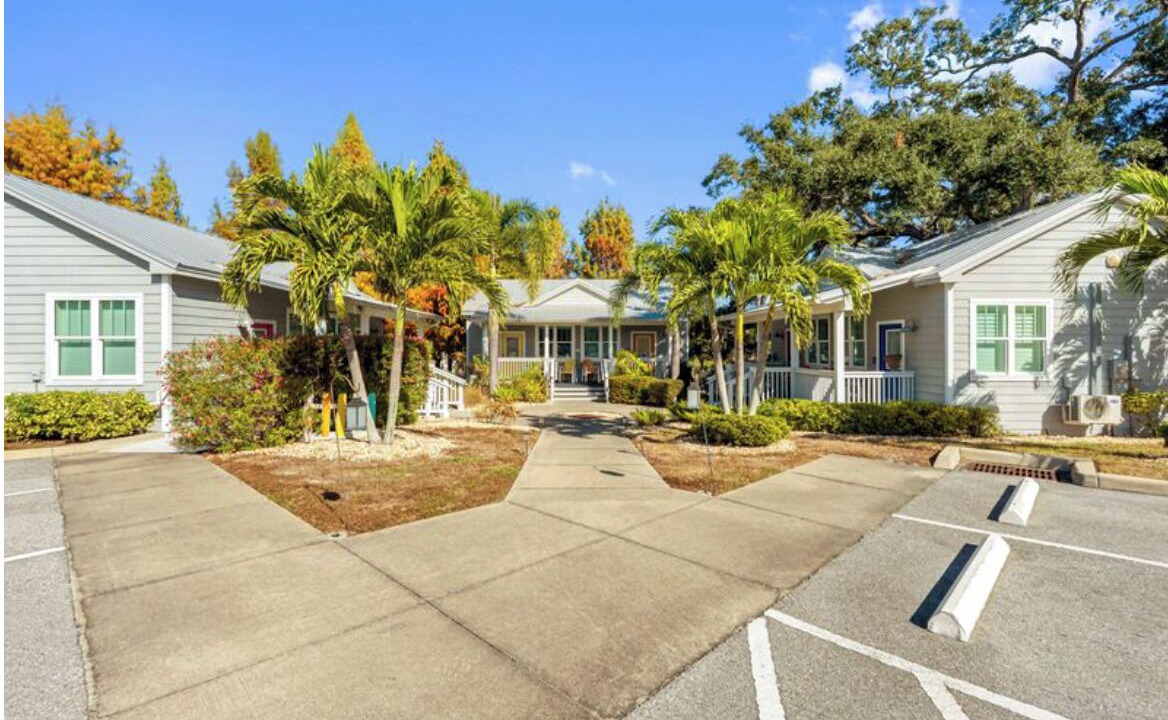 Photo of Outdoor in Dunedin