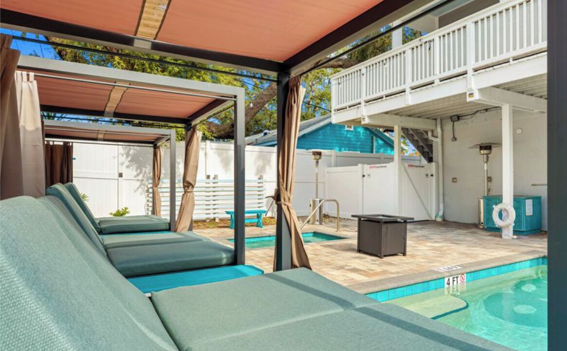 Photo of Outdoor in Dunedin