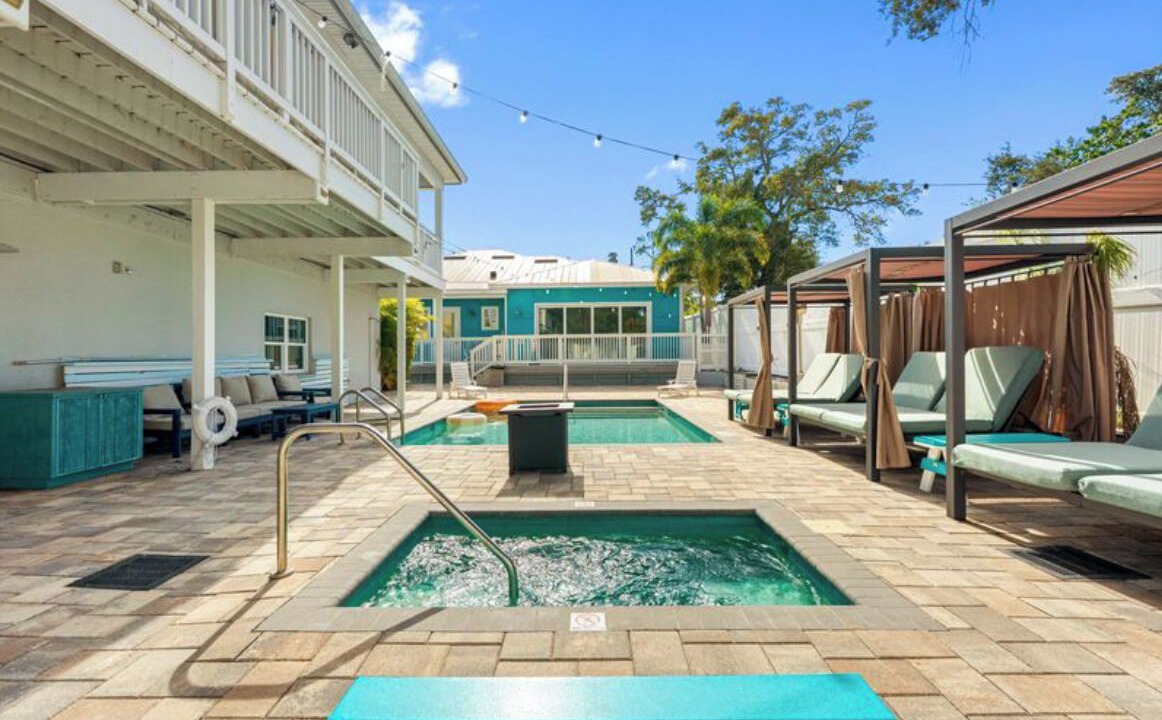Photo of Outdoor in Dunedin
