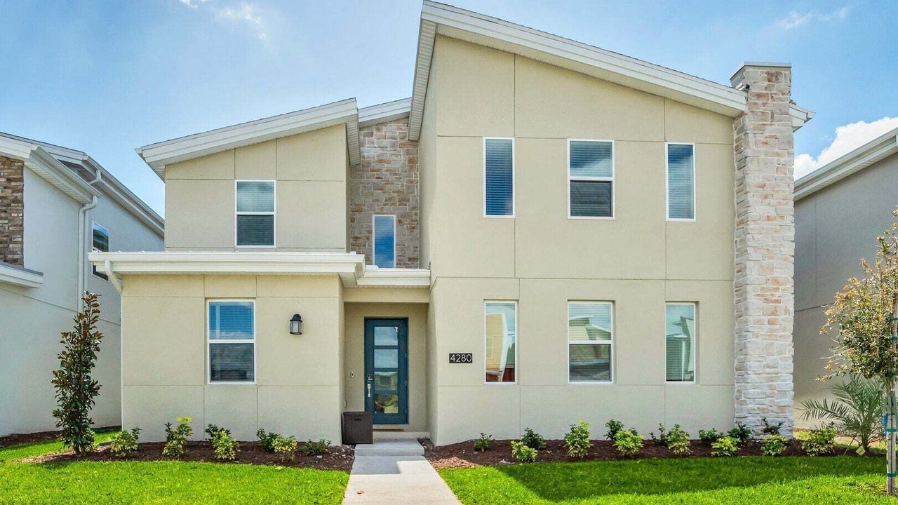Photo of Outdoor in Kissimmee