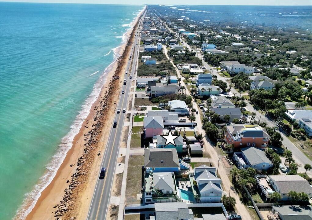 Photo of Outdoor in Flagler Beach