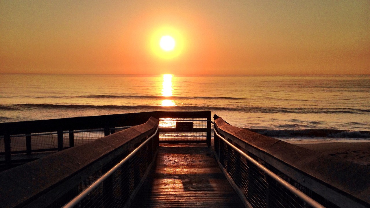Photo of Others in Flagler Beach