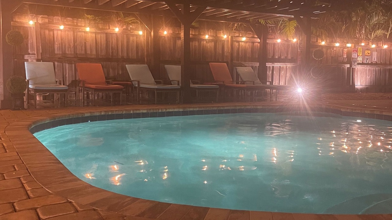 Photo of Outdoor in Seminole
