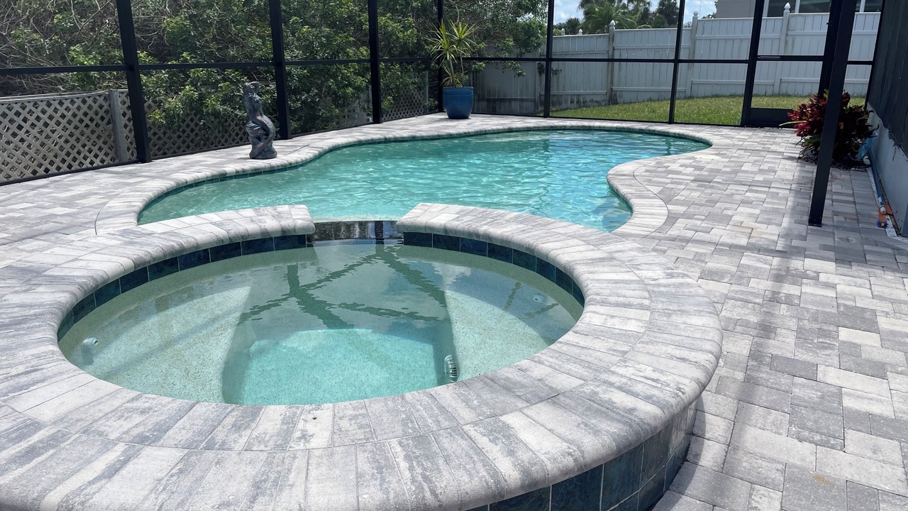 Photo of Outdoor in Gulf Harbors