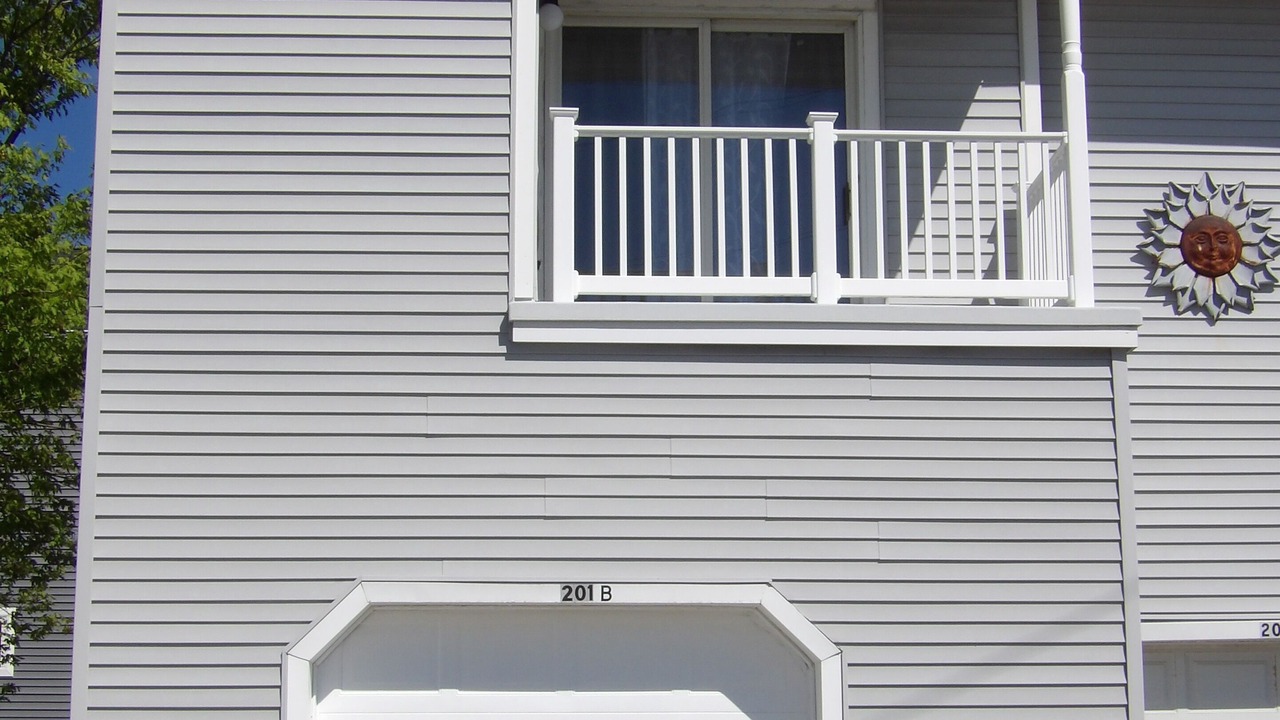 Photo of Outdoor in Brigantine