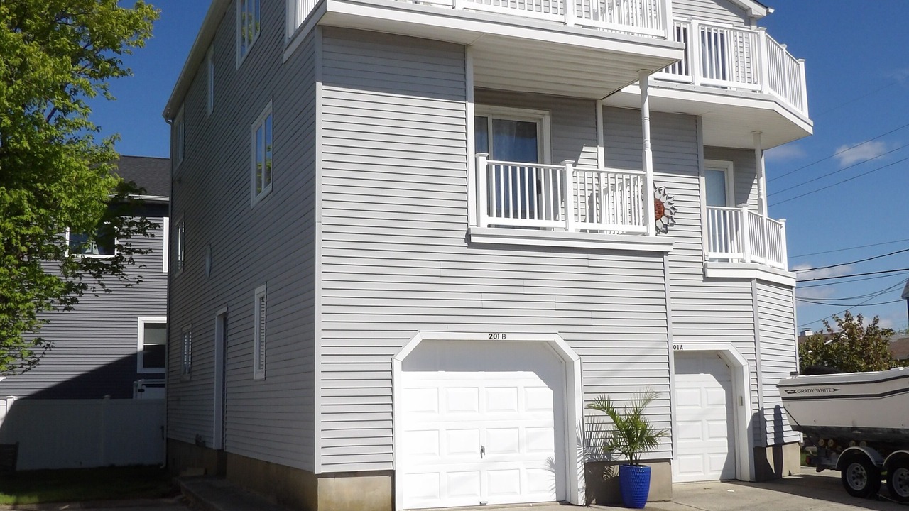 Photo of Outdoor in Brigantine