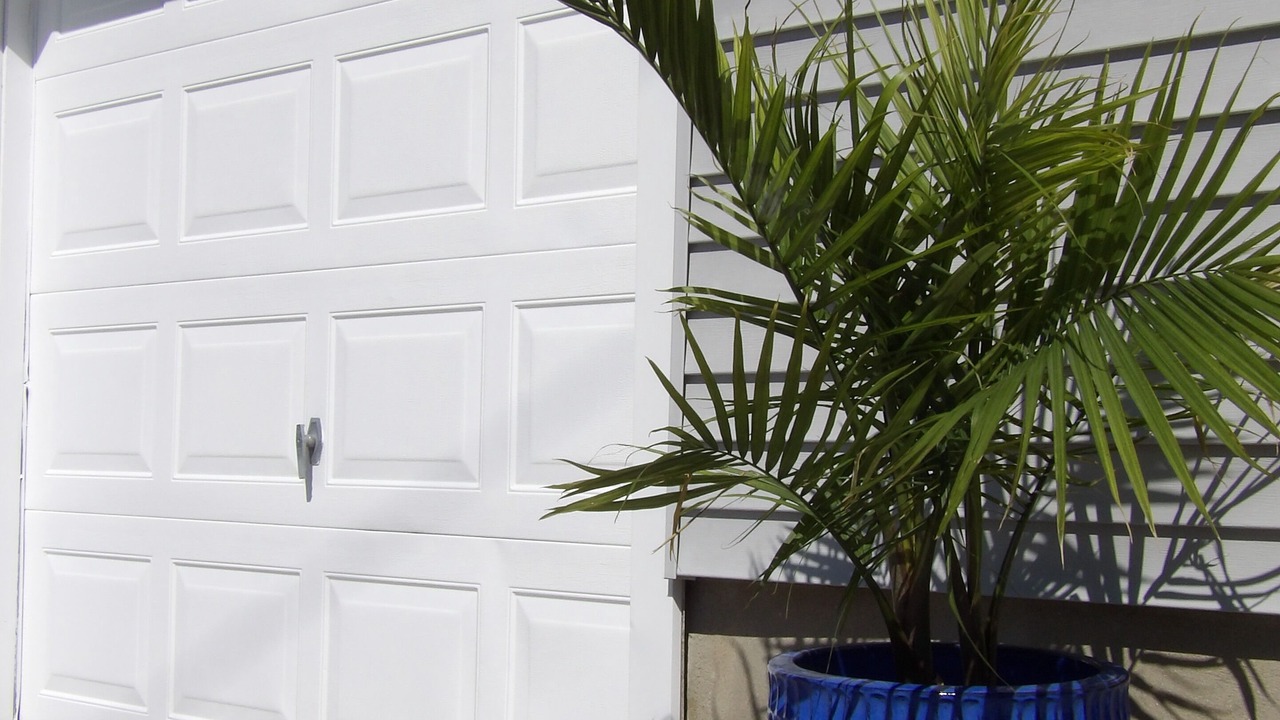 Photo of Outdoor in Brigantine
