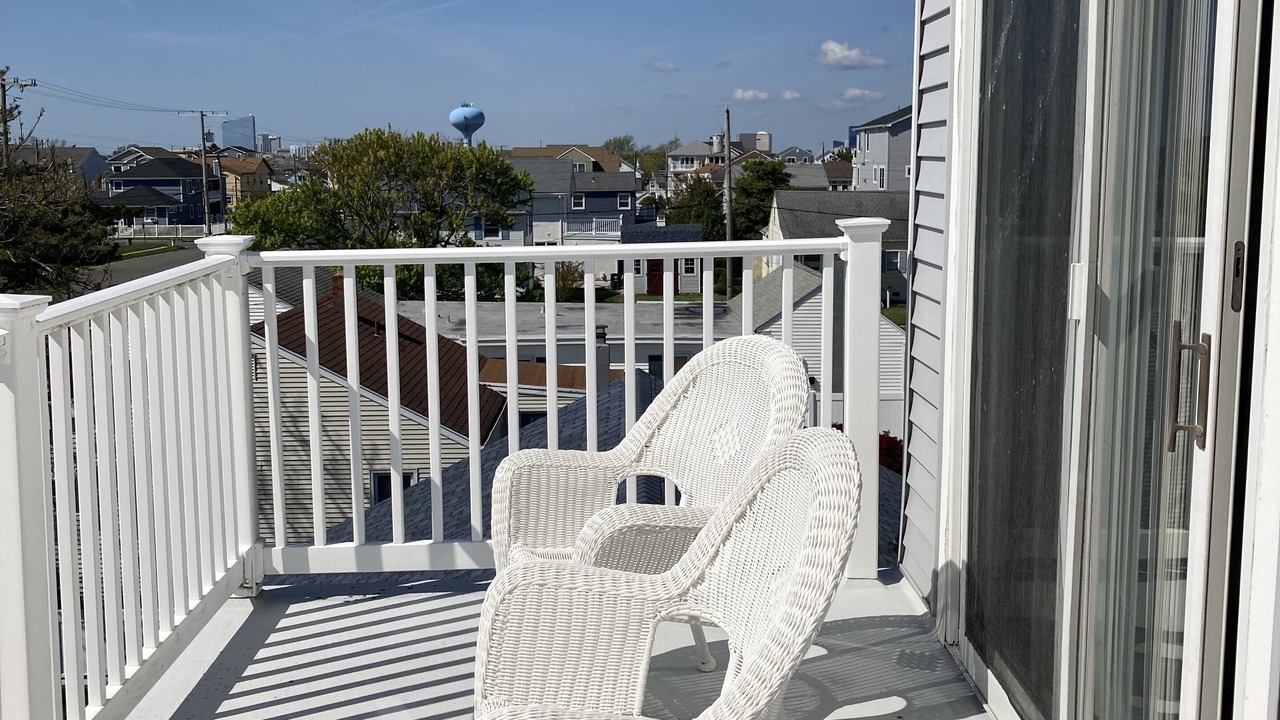 Photo of Others in Brigantine