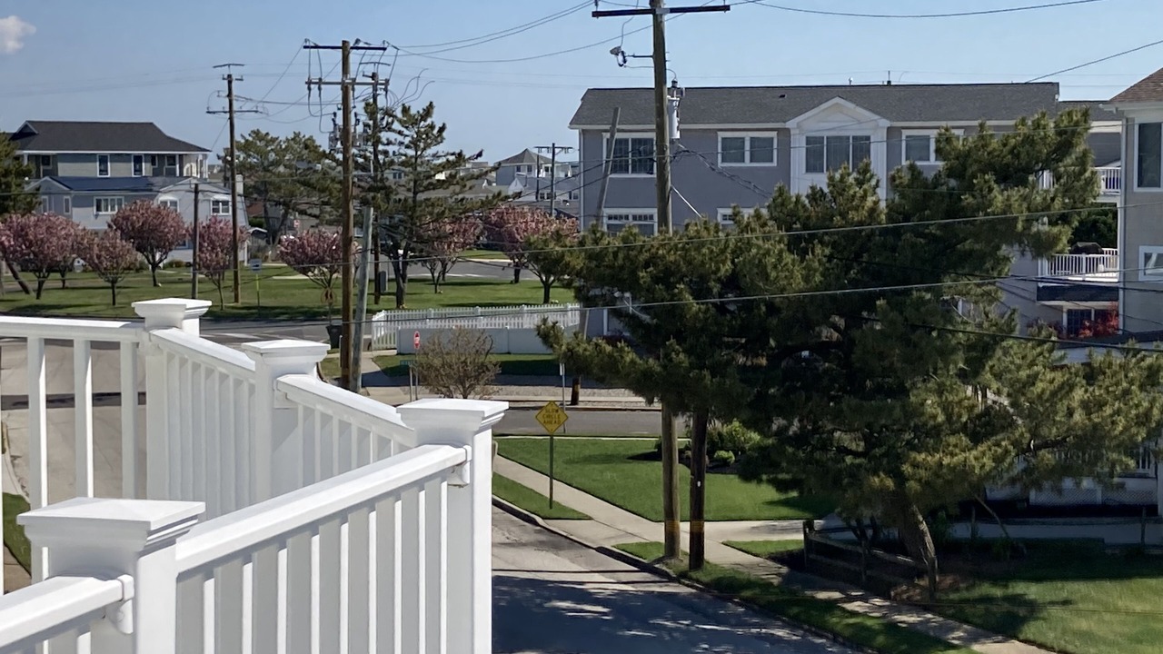 Photo of Outdoor in Brigantine