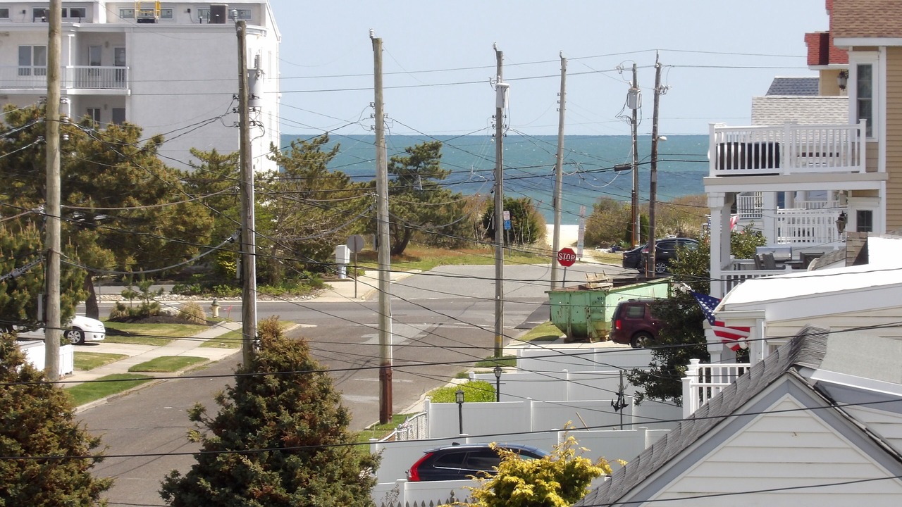 Photo of Others in Brigantine