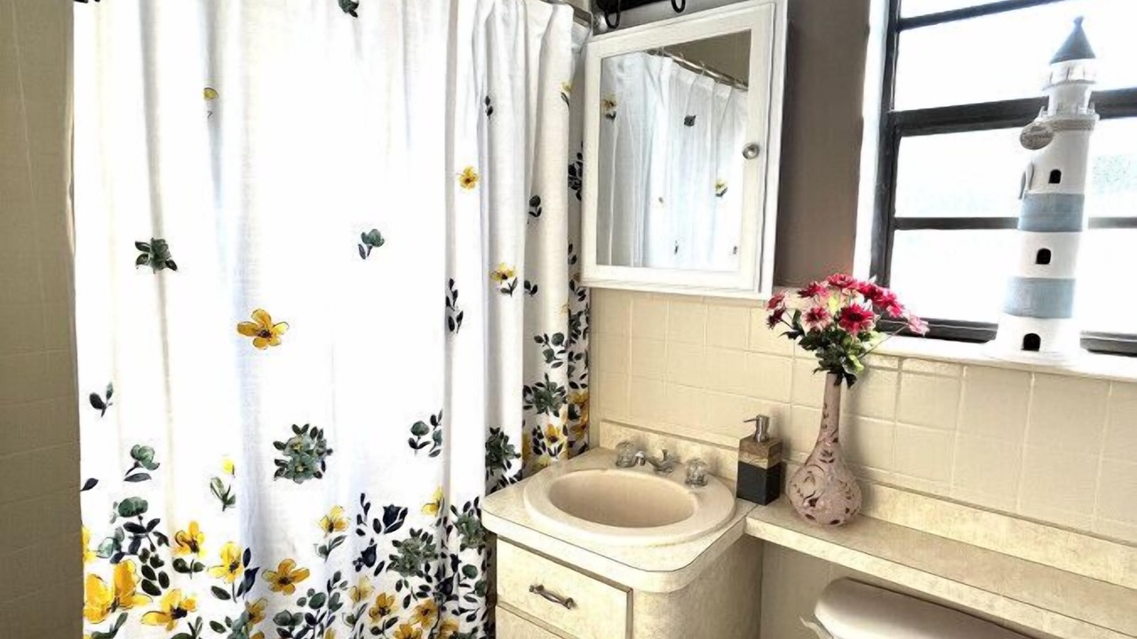 Photo of Bathroom in Rio Vista
