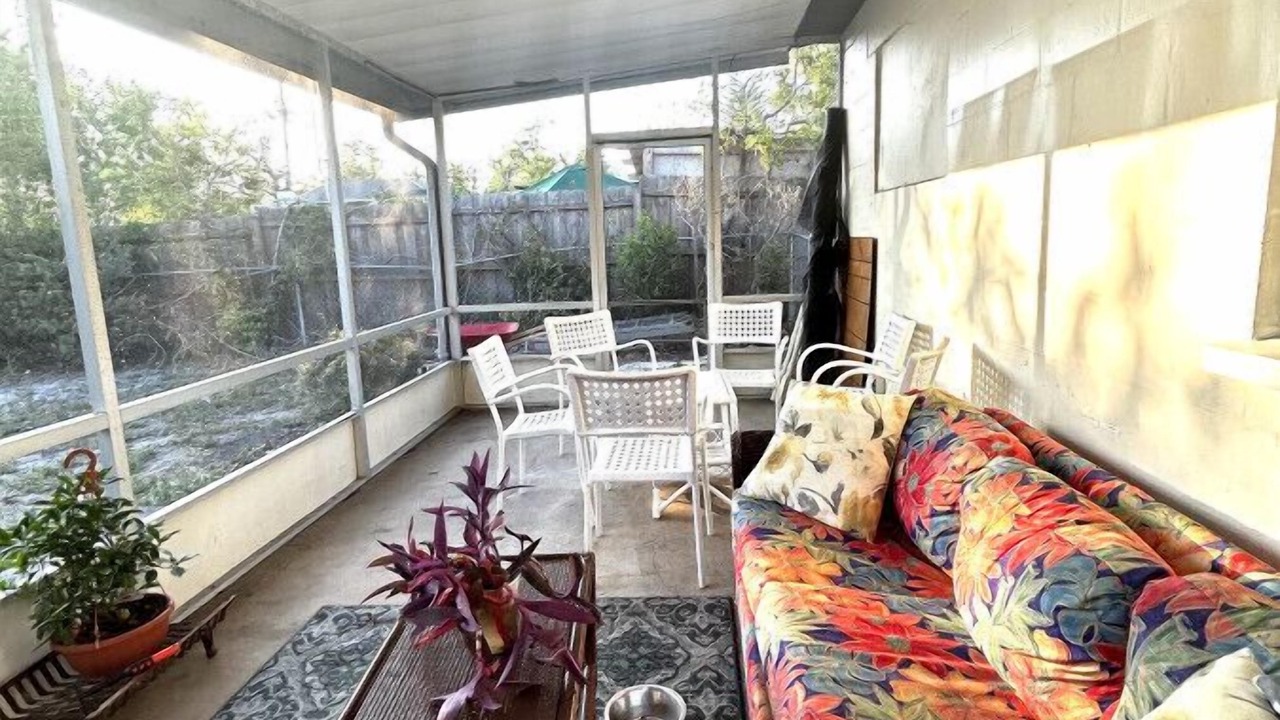 Photo of Livingroom in Rio Vista
