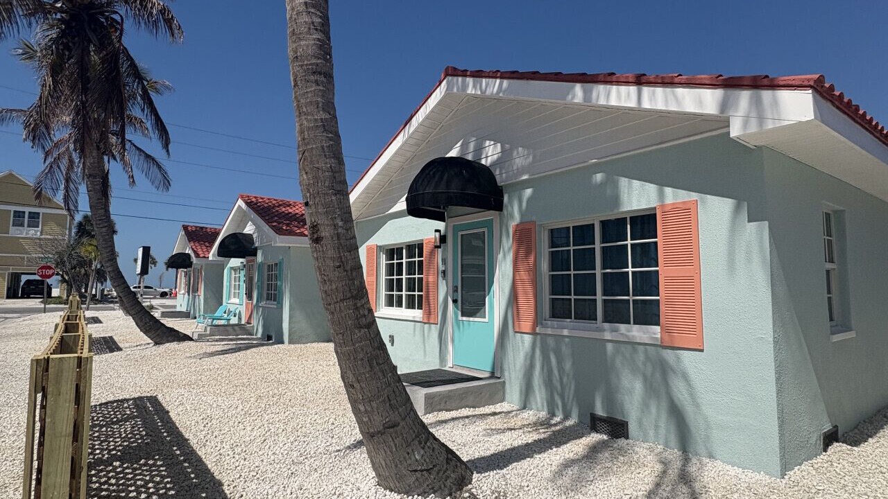 Photo of Others in Sunset Beach