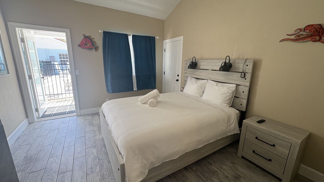 Photo of Outdoor in Sunset Beach