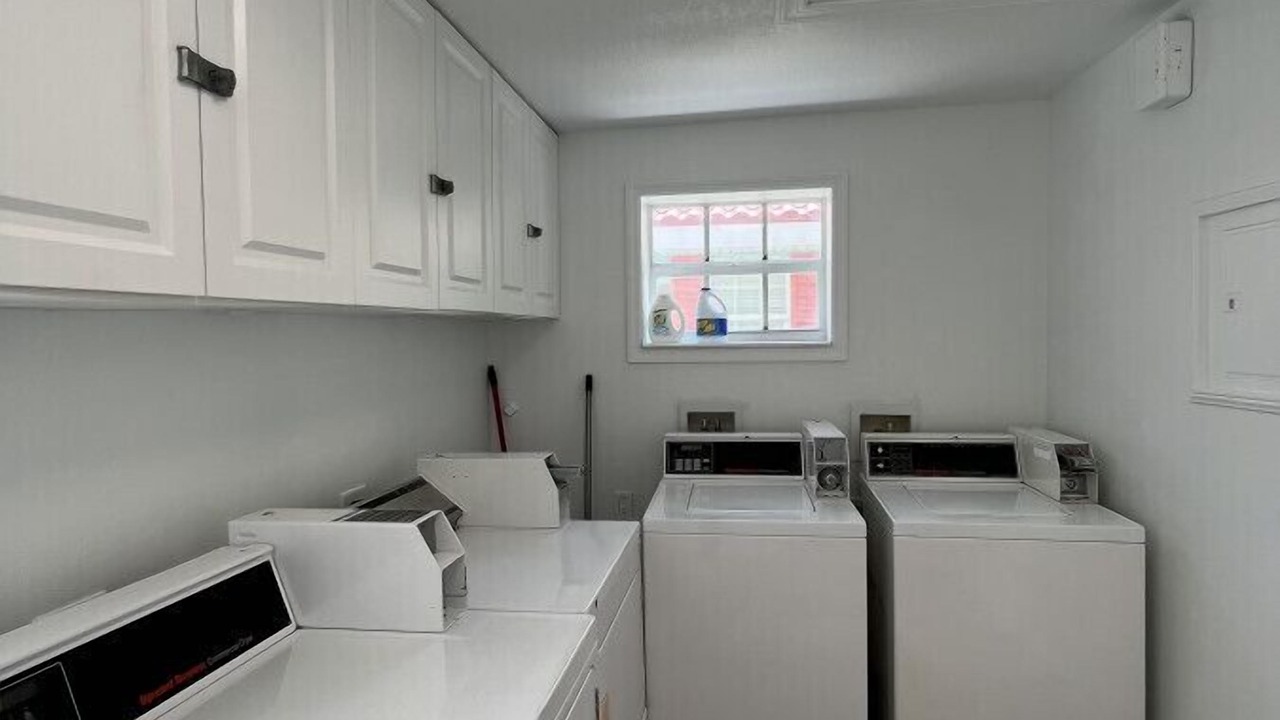 Photo of Bedroom in Sunset Beach