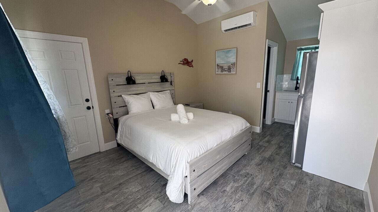 Photo of Outdoor in Sunset Beach