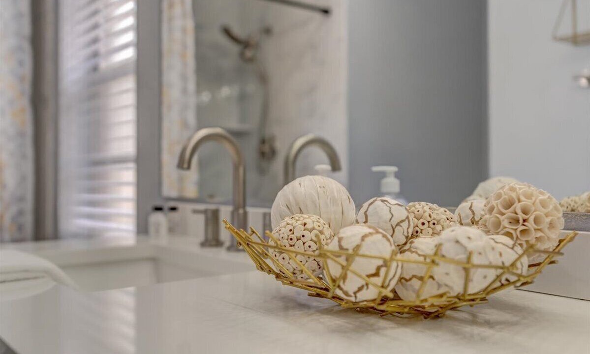 Photo of Bathroom in Temple Terrace