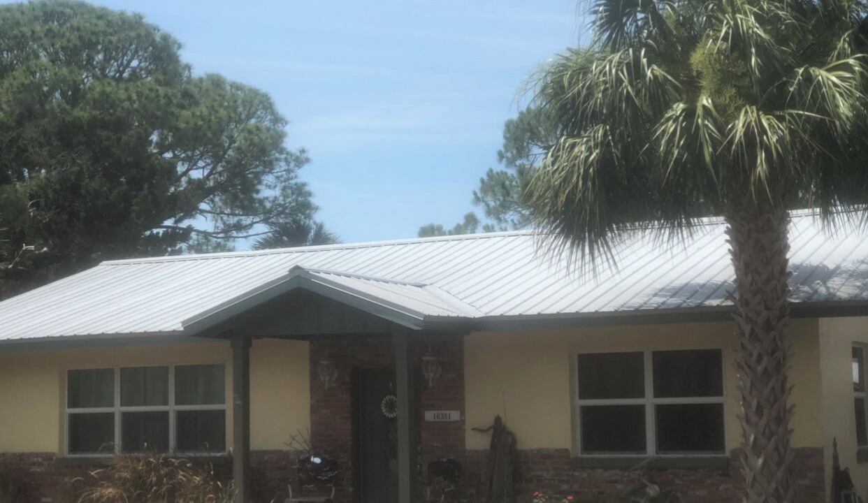 Photo of Outdoor in Cedar Key
