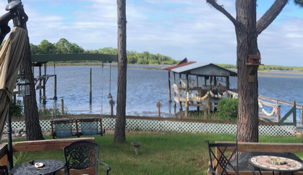 Photo of Outdoor in Cedar Key