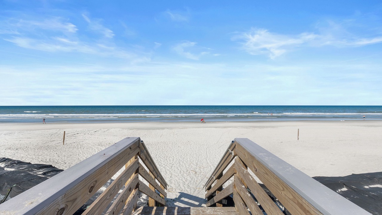 Photo of Others in New Smyrna Beach