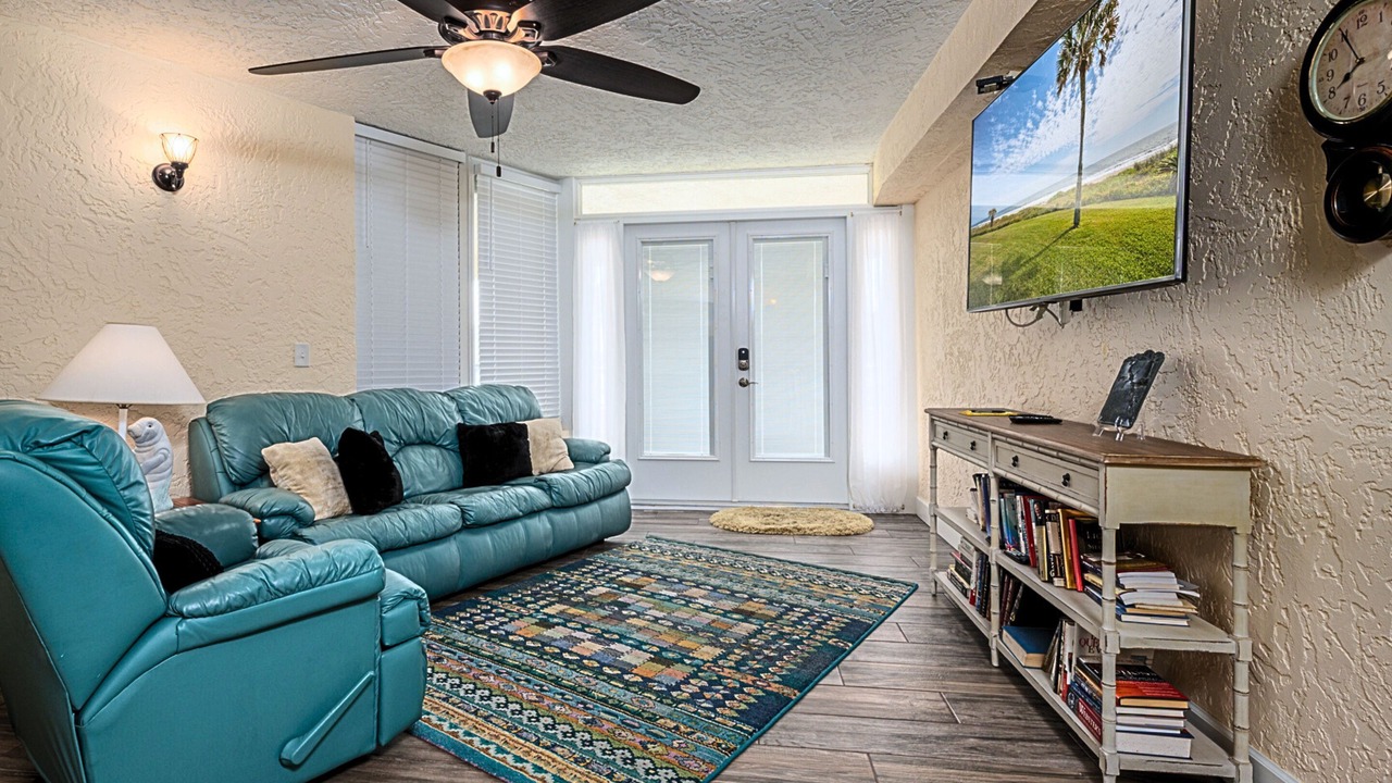 Photo of Outdoor in Ponce Inlet